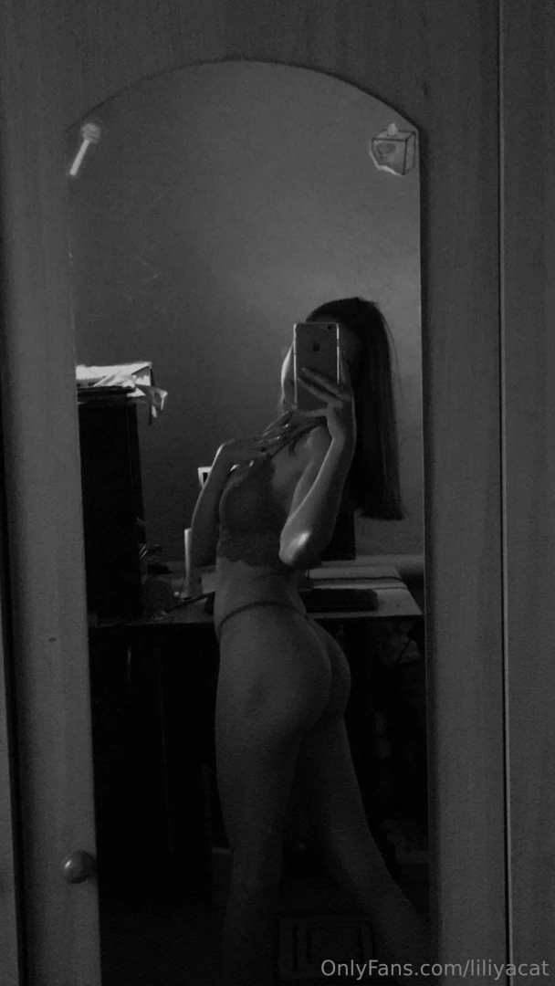 Rate my body with your tips 