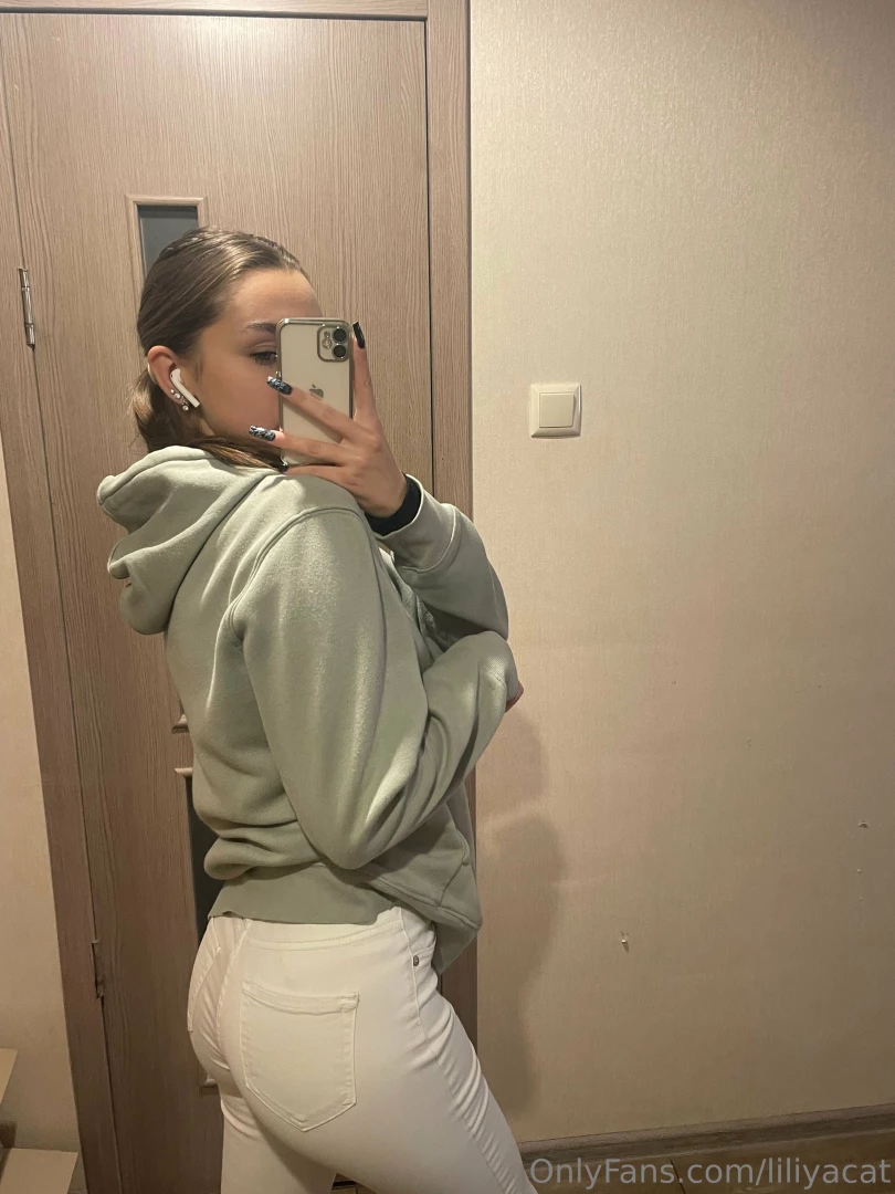 I wish you a great new year 