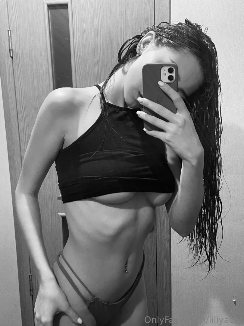 I love this photo so much what do you think about it rate it with a 