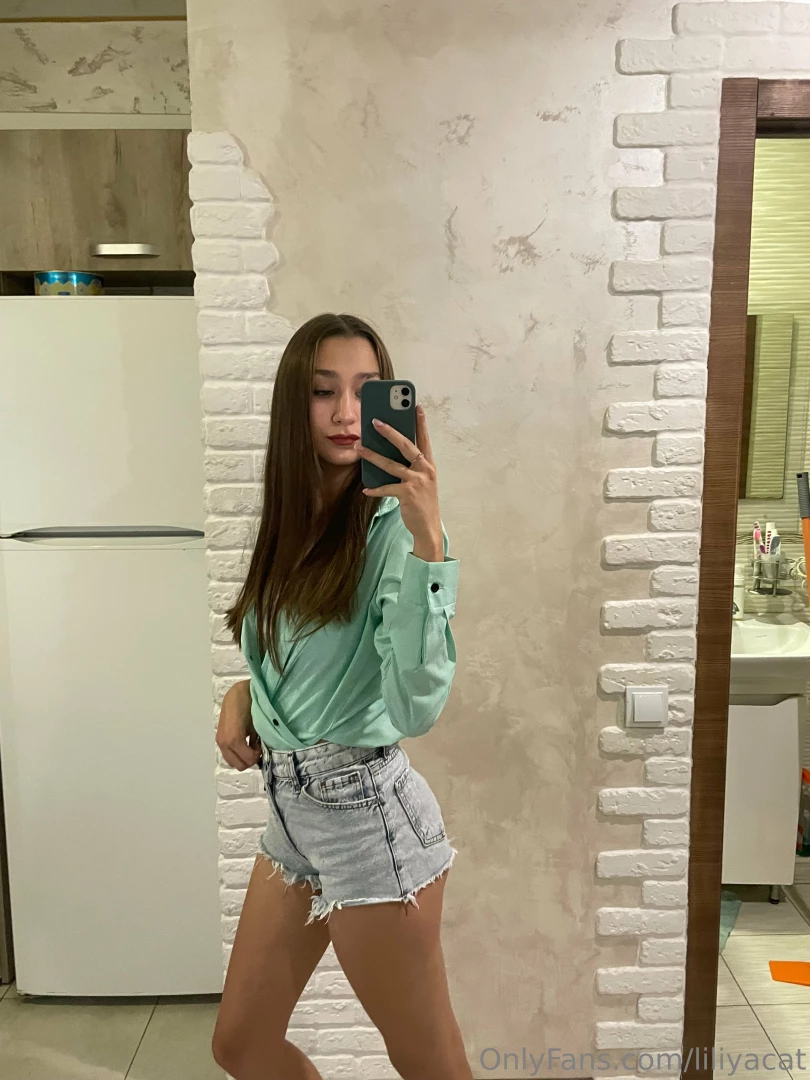 I miss summer days and your lovely messages 