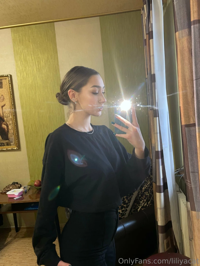 I m here to cheer you up part 1 