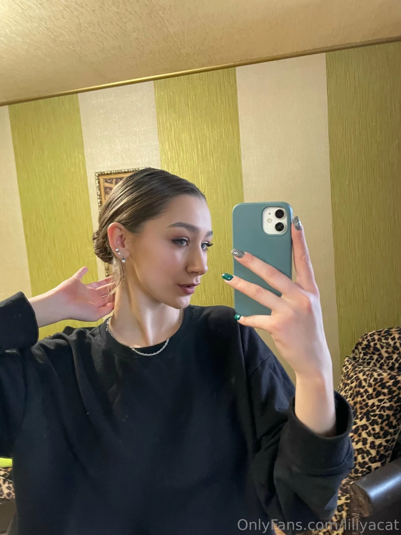 I m here to cheer you up part 2 