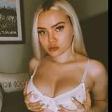 millie2wild