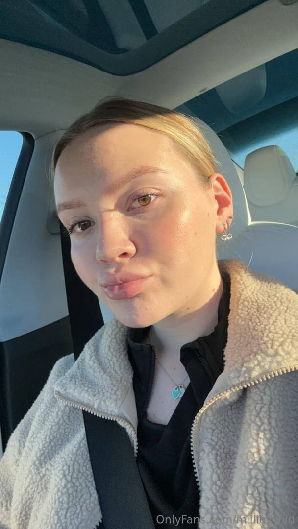 You re welcome for blessing your timeline with nbsp this nbsp face 