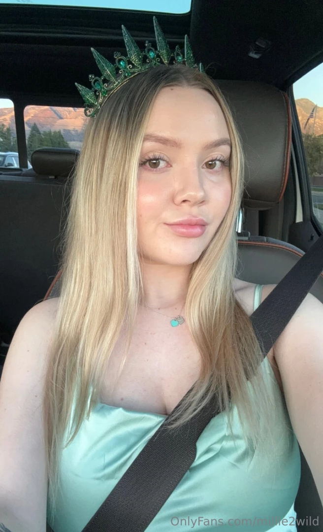 Only bad boys deserve what s coming next are you ready 