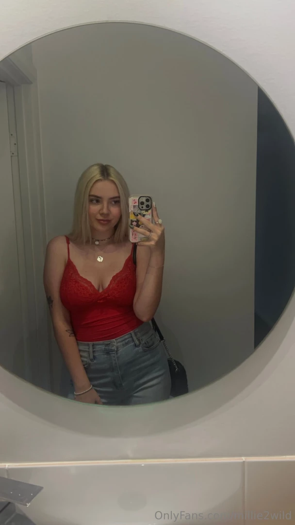 Tip tuesday if i ve ever made you smile or made your day a little 