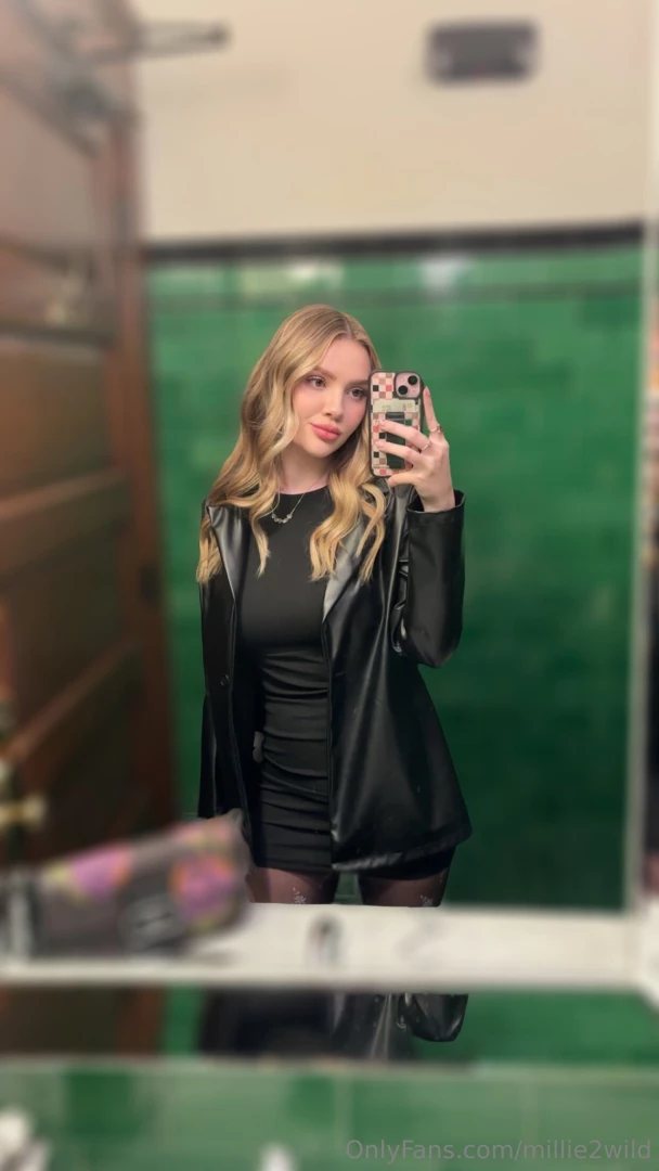 You can only send me one word what is it part 1 