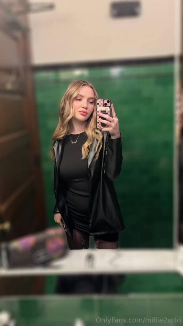 You can only send me one word what is it 