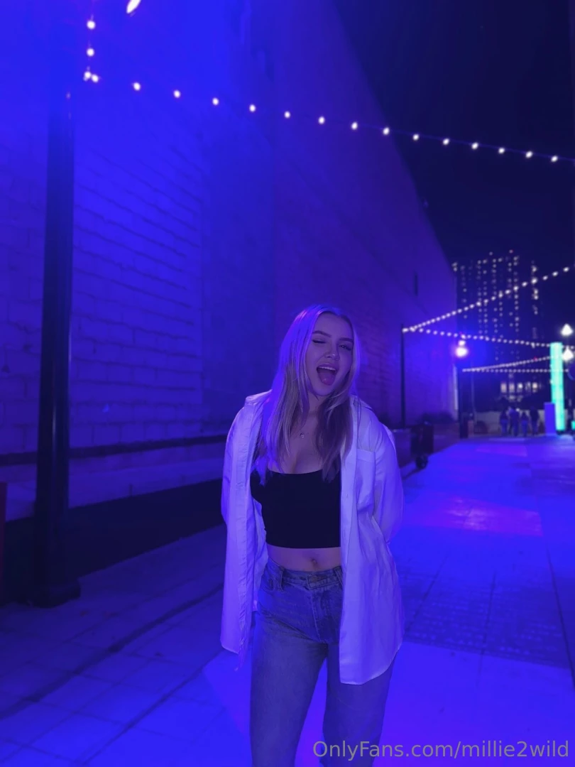 I don t do second chances unless you beg 