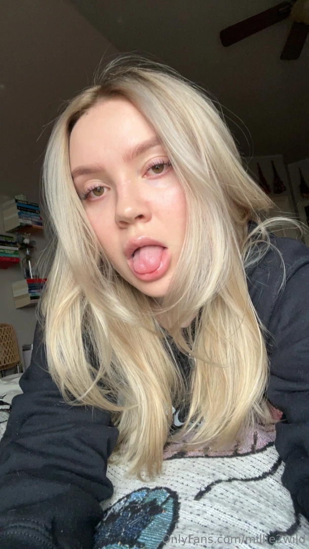 I hope you dream about me part 1 