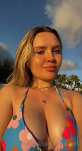 Fun in the sun come spend some time with me