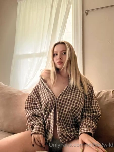 Good morning how s this pic to start your day