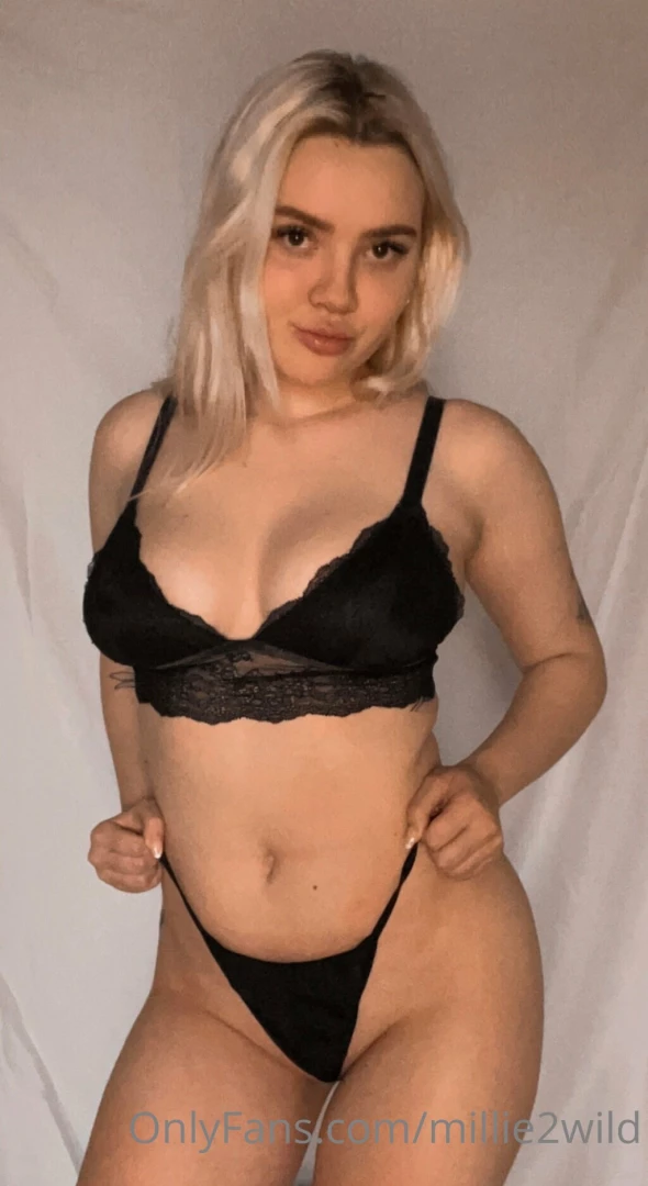 I can t remove my undies can you help me 