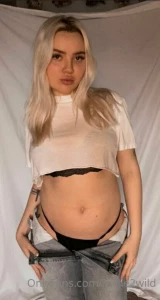 Do you want me to pull it down