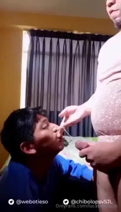 Ad richi_caligula subscribe to my friends page richi_caligula just fot part 6 