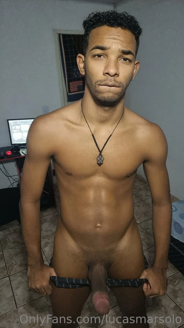 Eu abaixo a cueca e tu vem de boca safada part 1 