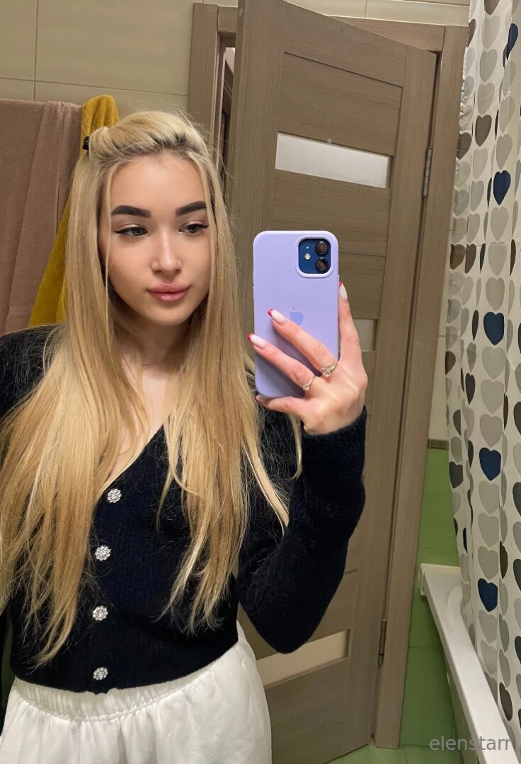 Free subscription only today darina20ox she s so kinky for her age but part 184 