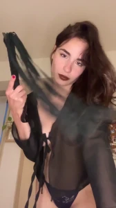 Your queen bdsmkittypaw is here and i m craving a plaything who knows part 6