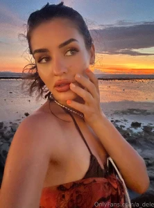 Sweet and gentle but with a juicy pussy and a tight ass that will part 65