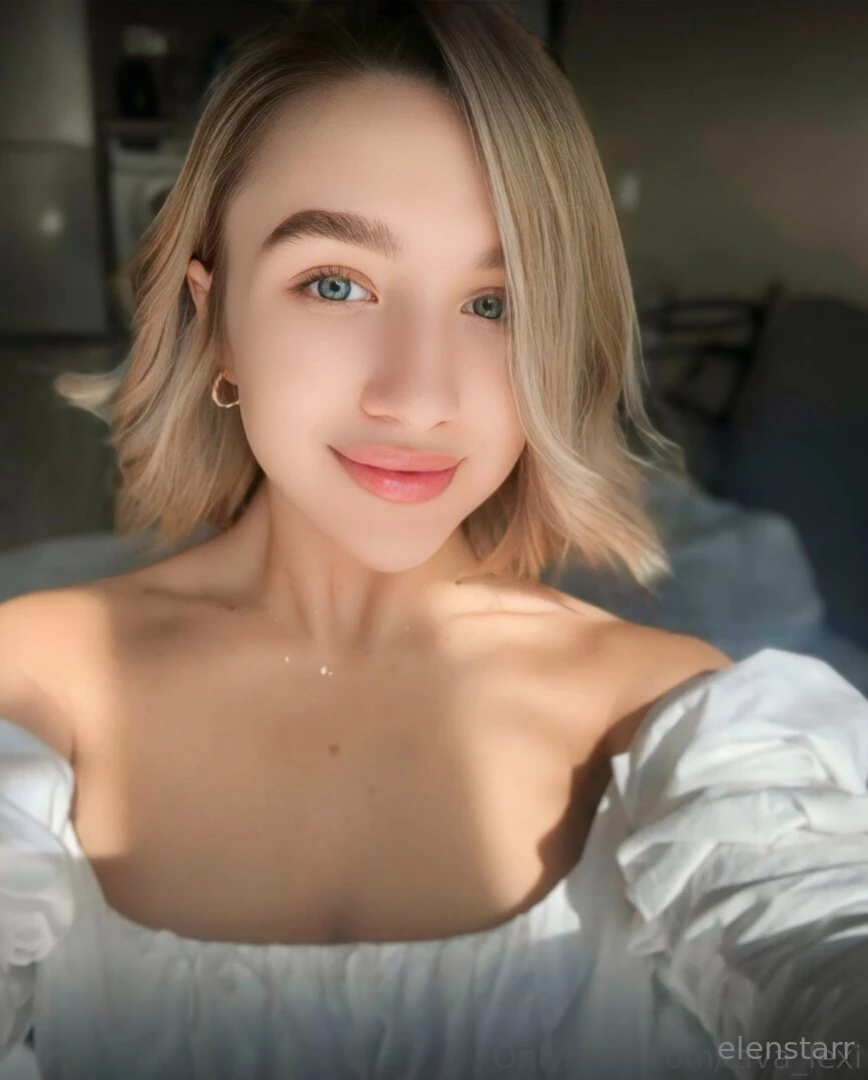 Free subscription only now nadin_fox you should be here right now part 7 