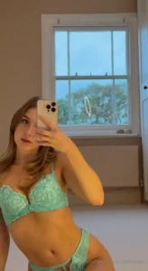 Fancy a chat part 2