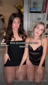 Half price lesbian sex tape with lottie_m tip 20 now to receive it