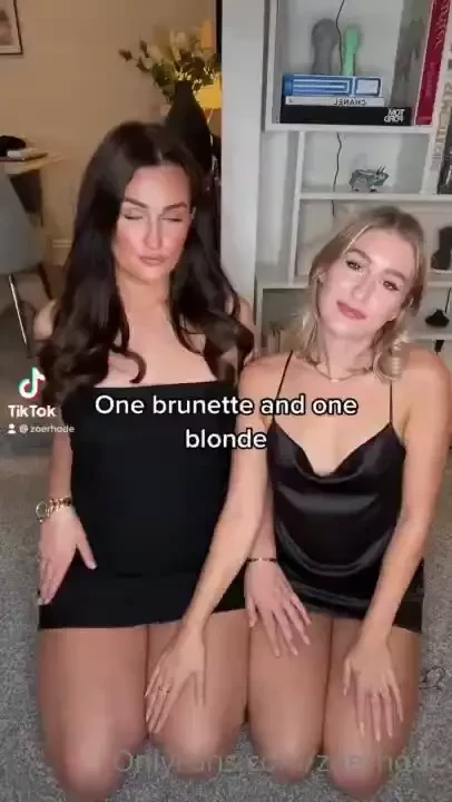 I can t wait to see my bestie lottie_m this weekend contribute over 20 