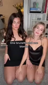 I can t wait to see my bestie lottie_m this weekend contribute over 20