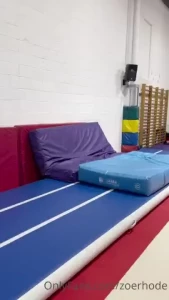 This is what i got up to tonight