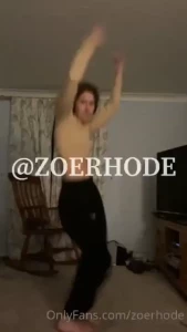 Would you fuck with me on a night out