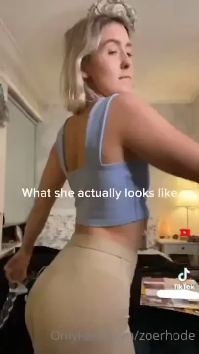 I ll put a spell on you part 7 