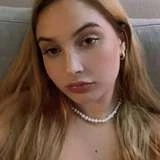 ivywrenxo