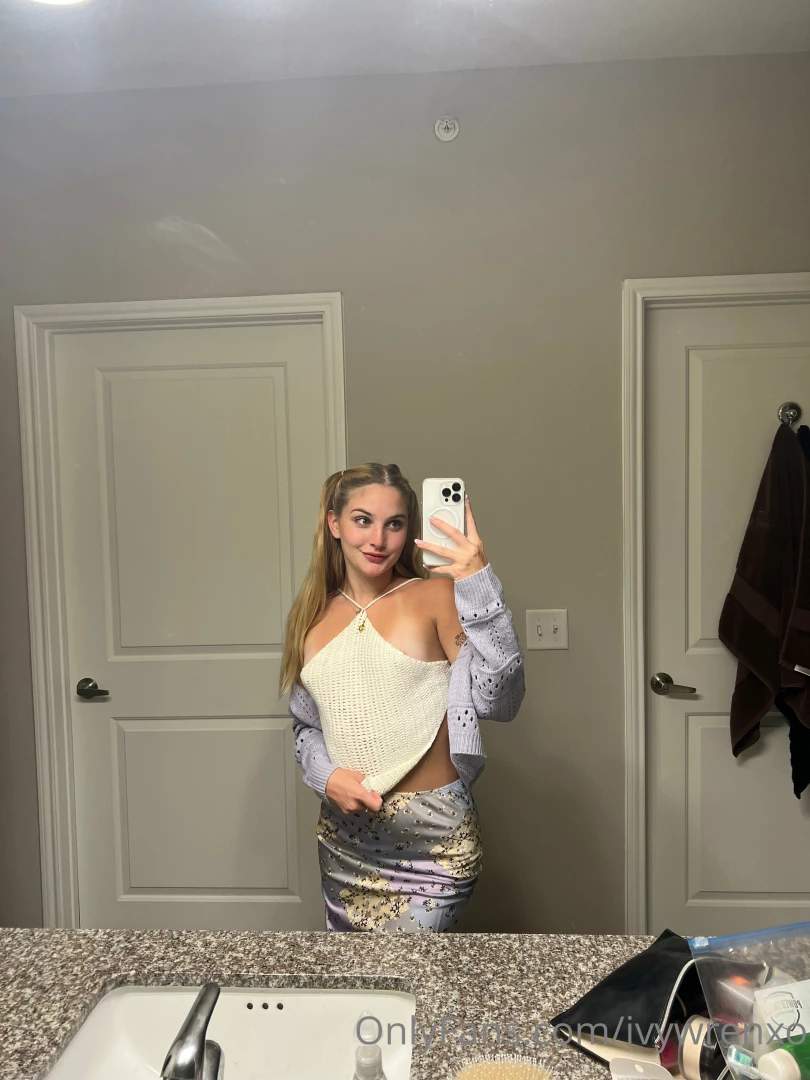 Will you be my valentines part 5 