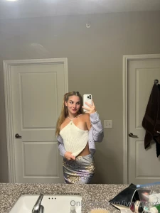 Will you be my valentines part 5