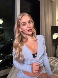 I m craving something naughty i ve dreamt about it all night part 4