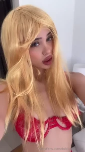 dulci.xprincess1 - Nuevo set beb te va encantar con mi conjunto set muy fuerte s lo por part 20 