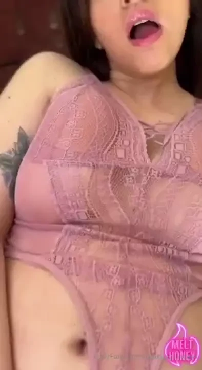 I want you to check out my hottest babe melthoney you will love how part 8 