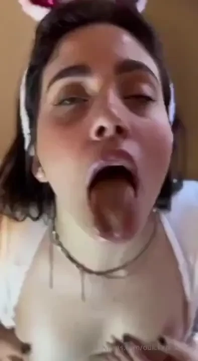 I want you to check out my hottest babe melthoney you will love how part 19 