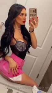 Dulci.xprincess1 part 312