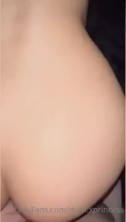 Dulci.xprincess1 part 571 