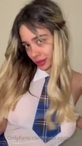 Me encanta jugar con mi badboyxxx1 part 4