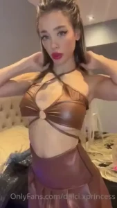 1 o 2