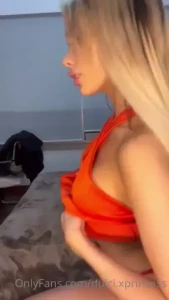 1 o 2 part 5