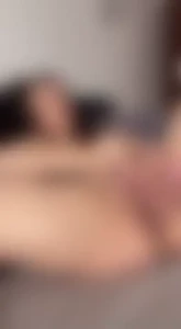 Oh baby i want your hard cock in my pussy you take my clothes off and