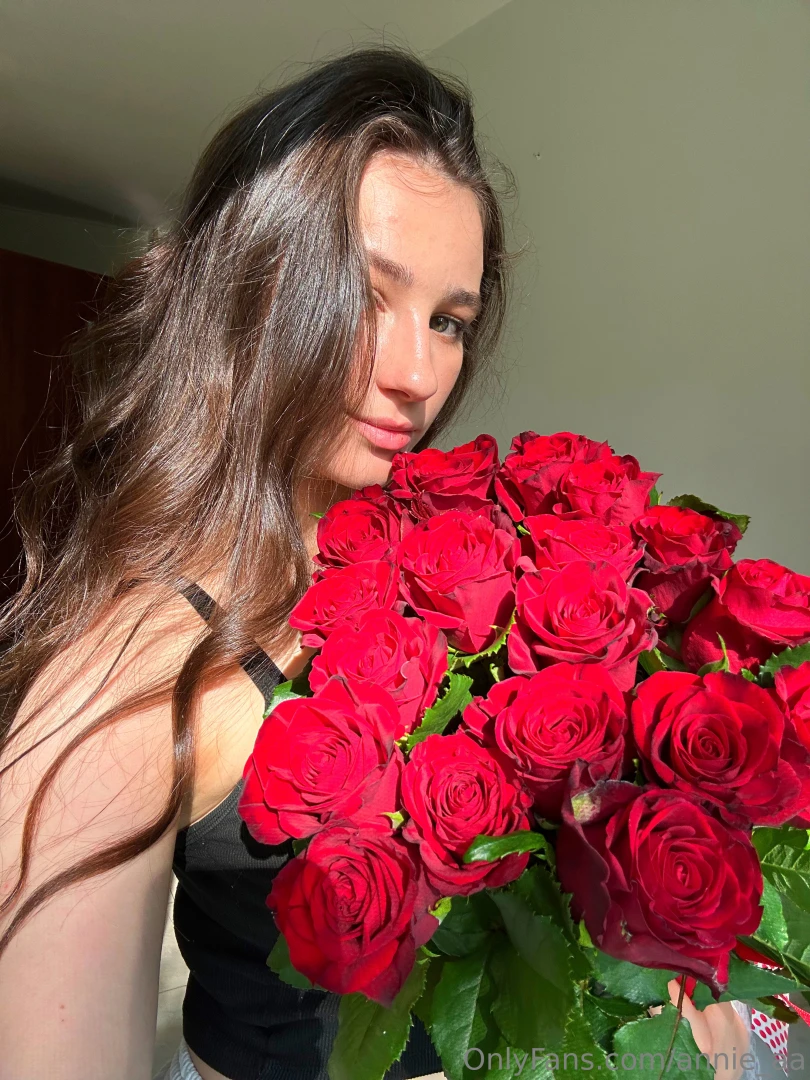 My birthday is a special mood and warmth from congratulations of my 