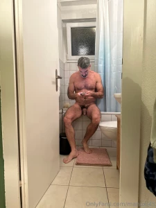 Que me trae esa visita de ingwar_1 nos hemos puesto part 2