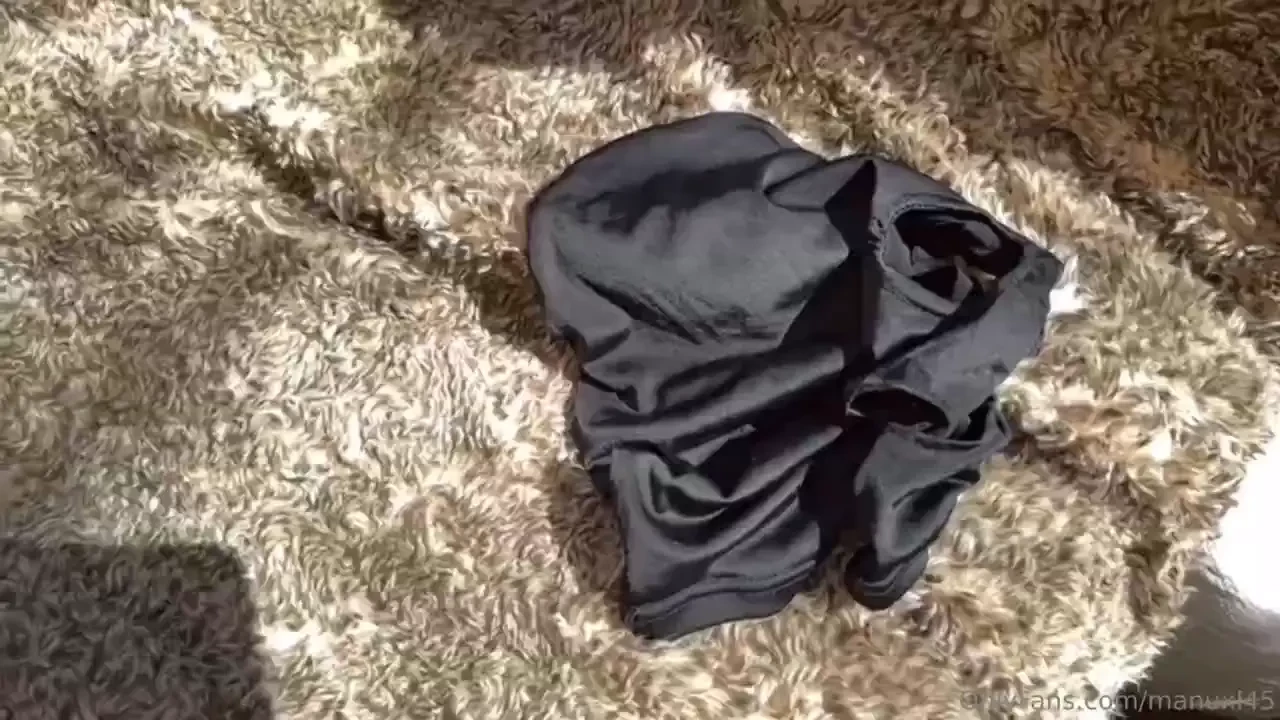 Se viene un bonito trabajo con leoenmascarado coming soon para los que 