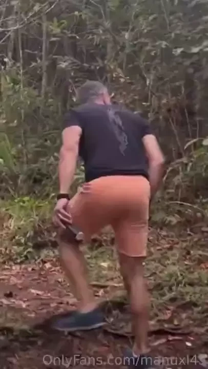 Un paseo al aire libre cruising zatiro 