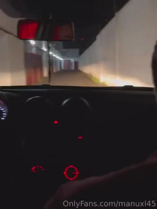 Entrenando pendejos lucsraf 