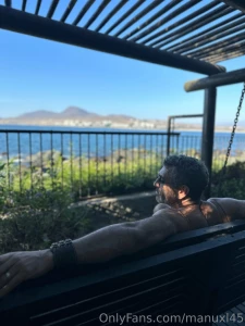 Todos los lugares tienen sus encantos viajando mares cielos y tierras part 4